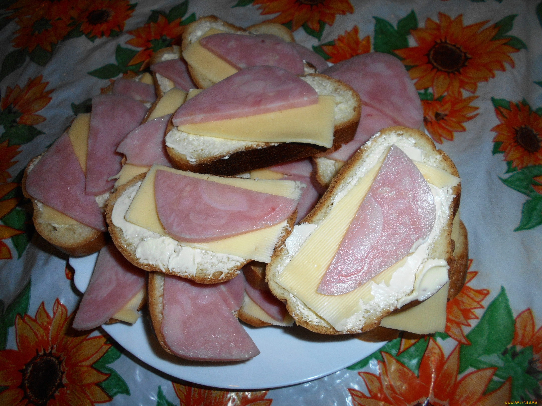 , ,  ,  , , , 